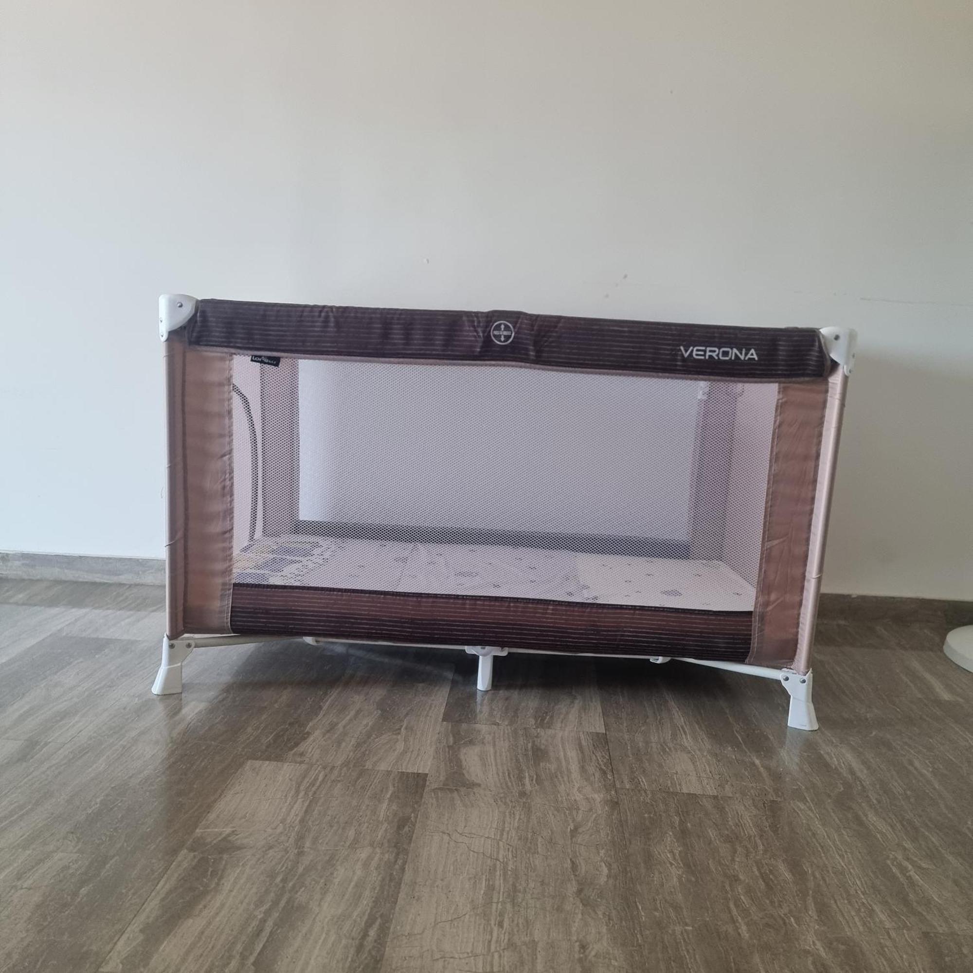 Sea View Apartment Gythio Exterior foto
